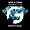 Various Artists - Deep Autumn '18